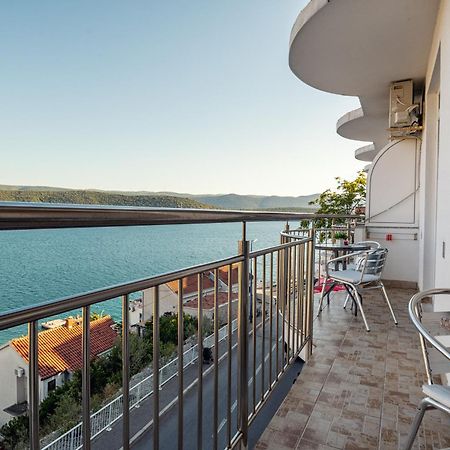 Motel Jadranka Neum Room photo
