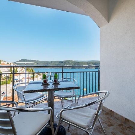 Motel Jadranka Neum Room photo