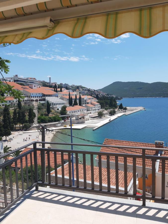 Motel Jadranka Neum Room photo