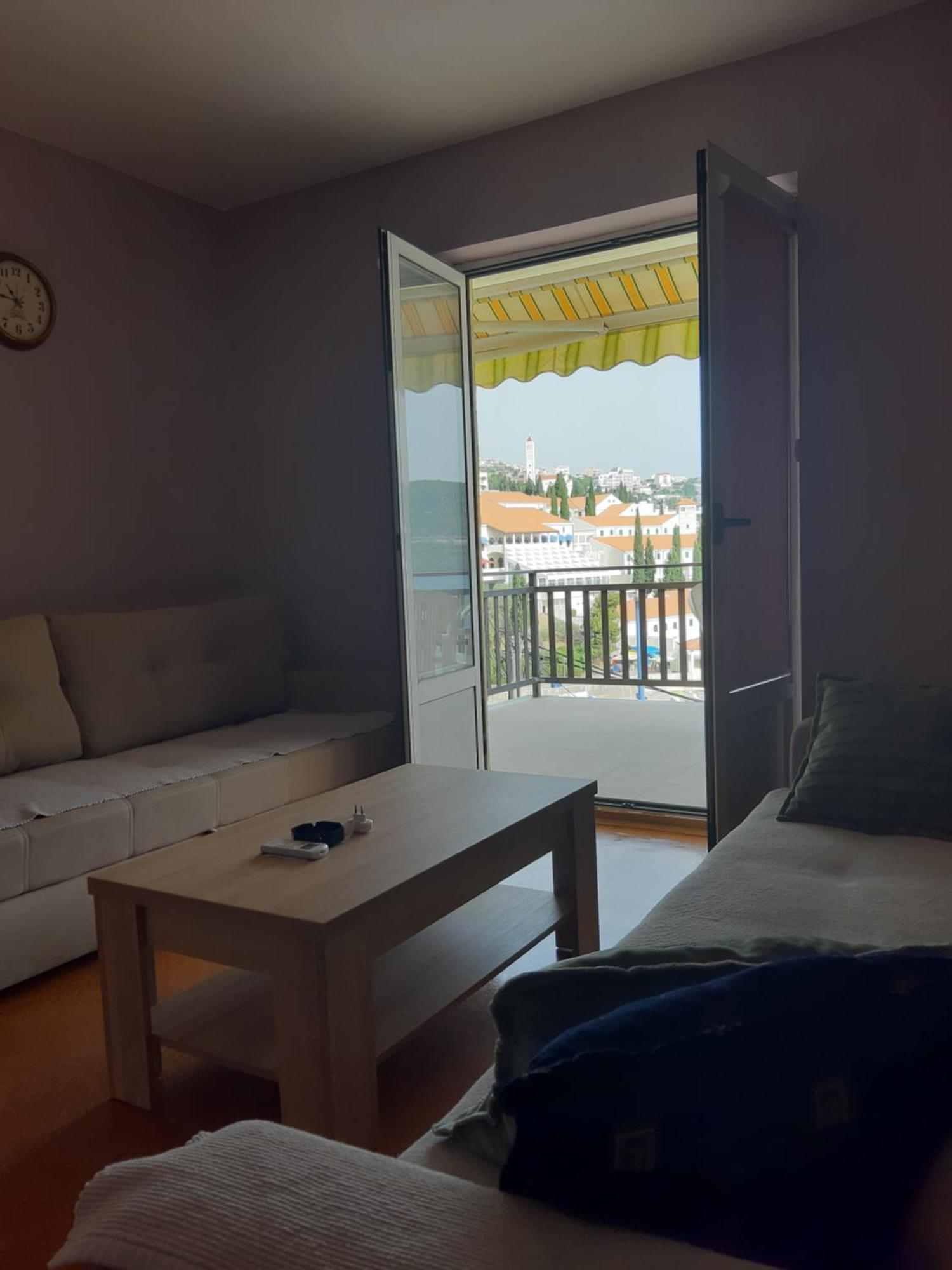 Motel Jadranka Neum Room photo