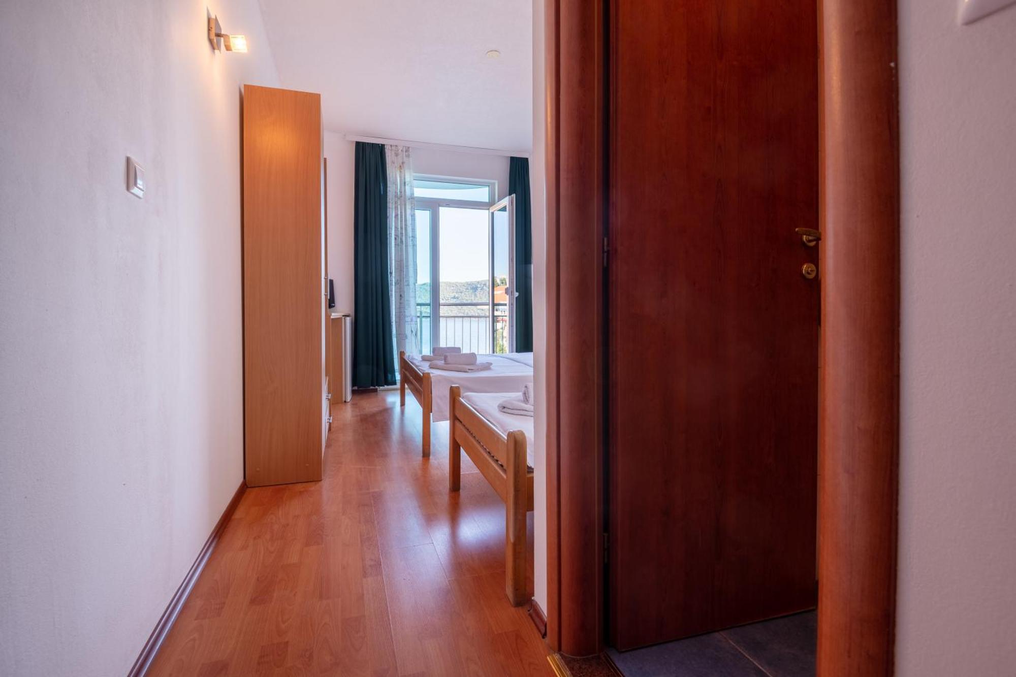 Motel Jadranka Neum Room photo
